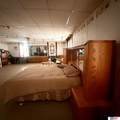 1418 High Street - Photo 18