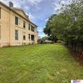1418 High Street - Photo 2