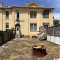 1418 High Street - Photo 20