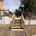 1418 High Street - Photo 21