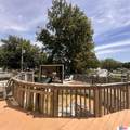 1418 High Street - Photo 22