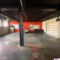 1418 High Street - Photo 23