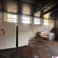 1418 High Street - Photo 24