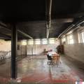 1418 High Street - Photo 25
