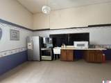 1418 High Street - Photo 26