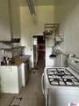 1418 High Street - Photo 27