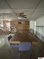 1418 High Street - Photo 28