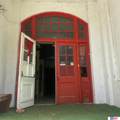 1418 High Street - Photo 4