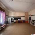 1418 High Street - Photo 6