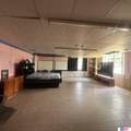 1418 High Street - Photo 7