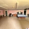 1418 High Street - Photo 8