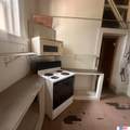 1418 High Street - Photo 9