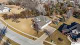 1244 Skyline Drive - Photo 49