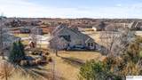 1244 Skyline Drive - Photo 51