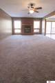 933 Ridge Drive - Photo 4