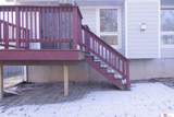 933 Ridge Drive - Photo 55