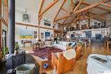64425 715th Trail - Photo 14