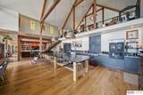 64425 715th Trail - Photo 15