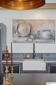 64425 715th Trail - Photo 16