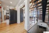 64425 715th Trail - Photo 17