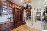 64425 715th Trail - Photo 18