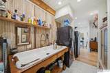 64425 715th Trail - Photo 19