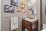 64425 715th Trail - Photo 20