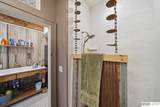 64425 715th Trail - Photo 21