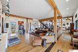 64425 715th Trail - Photo 22