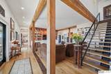 64425 715th Trail - Photo 23