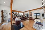 64425 715th Trail - Photo 24