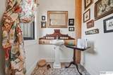 64425 715th Trail - Photo 25