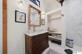 64425 715th Trail - Photo 26