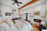 64425 715th Trail - Photo 27