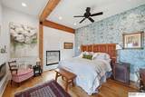 64425 715th Trail - Photo 28