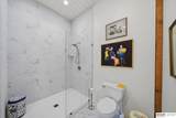64425 715th Trail - Photo 29