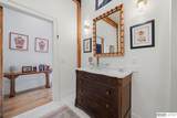 64425 715th Trail - Photo 30