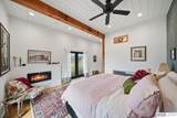 64425 715th Trail - Photo 31