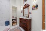 64425 715th Trail - Photo 33