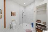64425 715th Trail - Photo 34