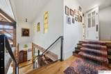 64425 715th Trail - Photo 35