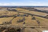 64425 715th Trail - Photo 4