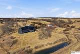 64425 715th Trail - Photo 5