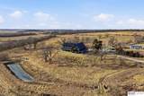 64425 715th Trail - Photo 6