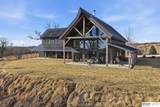 64425 715th Trail - Photo 7