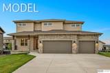 5419 190th Avenue - Photo 1