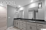 5419 190th Avenue - Photo 12