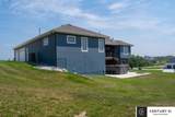 22505 Orchard Plaza - Photo 59