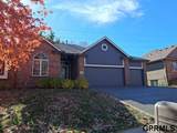 19921 Farnam Street - Photo 1