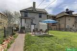 132 39 Street - Photo 51